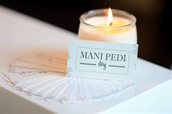 MANI PEDI STORY BAR SP Z O O, Warszawa godziny otwarcia