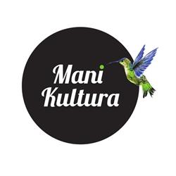MANIKULTURA S C, Warszawa godziny otwarcia