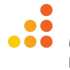 Manitu Solar, Warszawa - godziny otwarcia