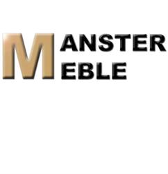 Arkadiusz Muzyka Manster meble, Wołczyn godziny otwarcia