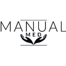 MANUAL-MED Mateusz Daktera, Lublin godziny otwarcia