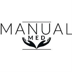 MANUAL-MED Mateusz Daktera, Lublin godziny otwarcia