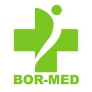Bor-Med Wrocław, godziny otwarcia