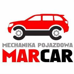 Mar-Car Mechanika Pojazdowa Mariusz Chwal, Przylep godziny otwarcia
