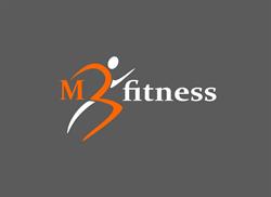 M3 Fitness Otwock, godziny otwarcia