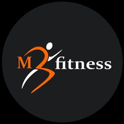 M3 Fitness Otwock, godziny otwarcia
