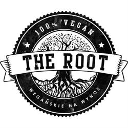 MARCELINA FILANOWICZ THE ROOT BAR, Wrocław godziny otwarcia