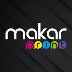MAKAR PRINT, Miedziana Góra godziny otwarcia
