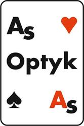 AS Optyk, Kraków godziny otwarcia