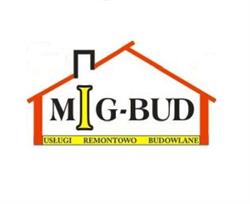 MIG-BUD, Sidzina godziny otwarcia