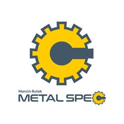 METAL SPEC, Ryki godziny otwarcia