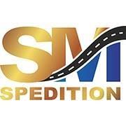 SM SPEDITION, Ostrów Wielkopolski godziny otwarcia