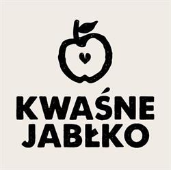 Marcin Wiechowski KWAŚNE JABŁKO, Włodowo godziny otwarcia