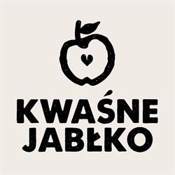Marcin Wiechowski KWAŚNE JABŁKO, Włodowo godziny otwarcia
