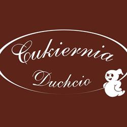CUKIERNIA DUCHCIO, Warszawa godziny otwarcia