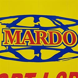 MARDO SP Z O O SPÓŁKA KOMANDYTOWA, Bytów godziny otwarcia