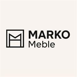 MAREK FARON MARKO MEBLE, Łącko godziny otwarcia