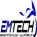 MAREK MACIUSZEK EMTECH, Stary Sącz godziny otwarcia