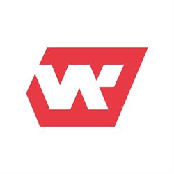 WEMAX POLSKA sp. z o.o. sp. k., Krasnystaw godziny otwarcia