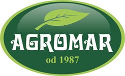 "Agromar" Przedsiębiorstwo Produkcyjno-Usługowo-Handlowe Marek Zieliński, Warka godziny otwarcia