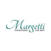 MARGETTI, Olkusz godziny otwarcia