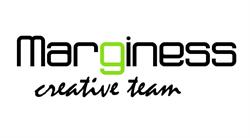Marginess Dariusz Cieluch, Katowice godziny otwarcia