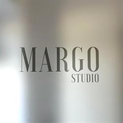 Salon Kosmetyczno Fryzjerski MARGO, Warszawa godziny otwarcia