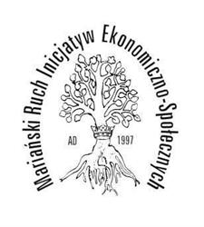 MARIAŃSKI RUCH INICJATYW EKONOMICZNO SPOŁECZNYCH, Puszcza Mariańska godziny otwarcia