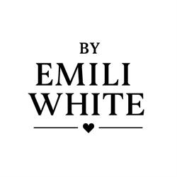 By Emili White, Kraśnik godziny otwarcia