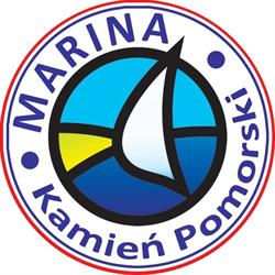 MARINA KAMIEŃ POMORSKI SP Z O O, Kamień Pomorski godziny otwarcia