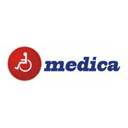 MARIAN RACZYŃSKI MEDICA WYPOŻYCZANIE I SPRZEDAŻ SPRZĘTU REHABILITACYJNEGO I ORTOPEDYCZNEGO, Galewice godziny otwarcia