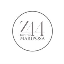 Z44 Mariposa Estetic, Nowy Sącz godziny otwarcia