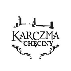 MARIOLA CHABIK KARCZMA ZAKŁAD REMONTOWO BUDOWLANY, Chęciny godziny otwarcia