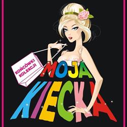 MARIOLA MICHALCZYK MOJA KIECKA KOŃCÓWKI KOLEKCJI, Warszawa godziny otwarcia