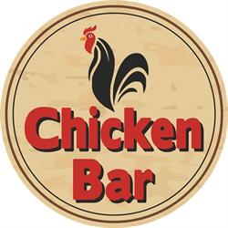 MARIUSZ KOSTRZEWA CHICKEN BAR, Koło godziny otwarcia