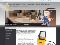 Speco, Warszawa godziny otwarcia