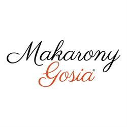 Mariusz Cygan ZAKŁAD PRODUKCYJNO HANDLOWO USŁUGOWY IMPORT-EXPORT HURT DETAL, Busko-Zdrój godziny otwarcia