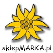 MAGDALENA ŻUREK "MARKA", Rabka-Zdrój godziny otwarcia