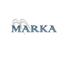 MARKA S A, Białystok godziny otwarcia