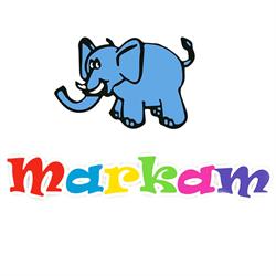 MARKAM, Katowice godziny otwarcia