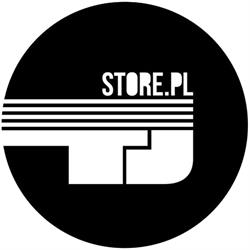 MARIUSZ TADRZAK TJSTORE, Gdynia godziny otwarcia