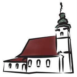 Księgarnia św. Pawła, Gdynia godziny otwarcia