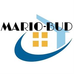 MARIUSZ ŻYCZYŃSKI USŁUGI OGÓLNOBUDOWLANE MARIO BUD, Strzelce Opolskie godziny otwarcia