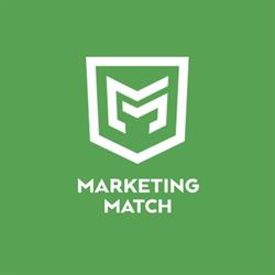 MARKETING MATCH SP Z O O, Warszawa godziny otwarcia