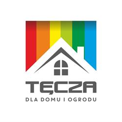 Market Budowlany Tęcza Spółka Cywilna, Chynów godziny otwarcia