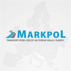 MARKPOL MAREK RZEŹNIK SPÓŁKA JAWNA, Mielec godziny otwarcia