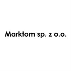 Marktom, Łódź godziny otwarcia