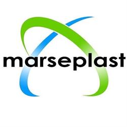 MARSEPLAST SP Z O O, Niepołomice godziny otwarcia