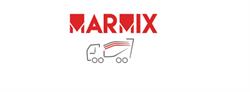 Marmix Sp. z o. o., Niedrzwica Duża godziny otwarcia
