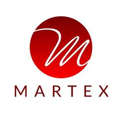 PRZEDSIĘBIORSTWO USŁUGOWO HANDLOWE MARTEX, Ogrodzieniec godziny otwarcia